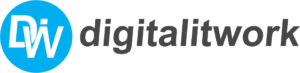 digitalitwork